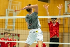 CXaverKitzmller_hotVolleys_Home-78