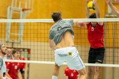 CXaverKitzmller_hotVolleys_Home-79