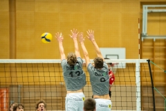 CXaverKitzmller_hotVolleys_Home-8