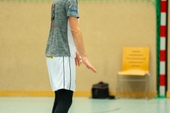 CXaverKitzmller_hotVolleys_Home-80