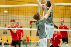 CXaverKitzmller_hotVolleys_Home-82