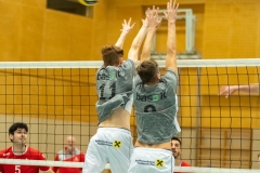 CXaverKitzmller_hotVolleys_Home-83