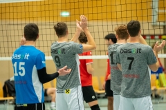 CXaverKitzmller_hotVolleys_Home-84