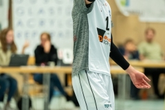 CXaverKitzmller_hotVolleys_Home-85