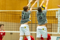 CXaverKitzmller_hotVolleys_Home-86