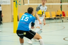 CXaverKitzmller_hotVolleys_Home-87