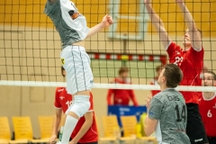 CXaverKitzmller_hotVolleys_Home-88