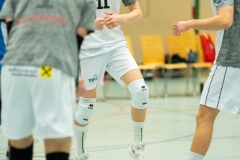 CXaverKitzmller_hotVolleys_Home-89