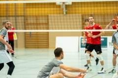 CXaverKitzmller_hotVolleys_Home-9