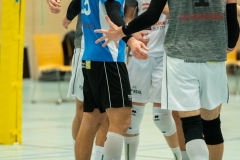 CXaverKitzmller_hotVolleys_Home-90