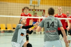 CXaverKitzmller_hotVolleys_Home-91