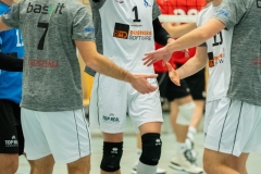 CXaverKitzmller_hotVolleys_Home-92