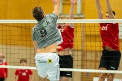CXaverKitzmller_hotVolleys_Home-93
