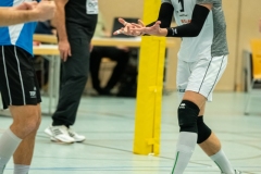 CXaverKitzmller_hotVolleys_Home-94