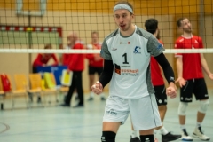 CXaverKitzmller_hotVolleys_Home-95