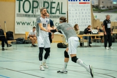 CXaverKitzmller_hotVolleys_Home-96