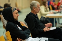 CXaverKitzmller_hotVolleys_Home-97