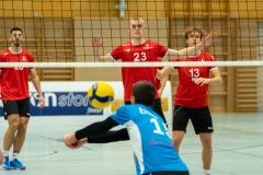 CXaverKitzmller_hotVolleys_Home-98