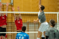 CXaverKitzmller_hotVolleys_Home-99