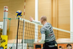 CXaverKitzmller_Linz_Home-10