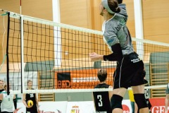 CXaverKitzmller_Linz_Home-11