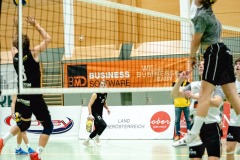 CXaverKitzmller_Linz_Home-12