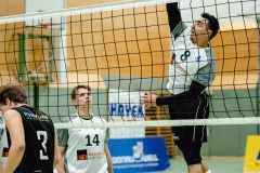 CXaverKitzmller_Linz_Home-13