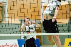 CXaverKitzmller_Linz_Home-14