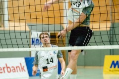 CXaverKitzmller_Linz_Home-15