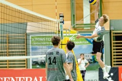 CXaverKitzmller_Linz_Home-16