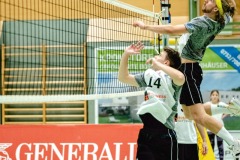 CXaverKitzmller_Linz_Home-17