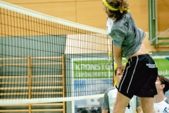 CXaverKitzmller_Linz_Home-19