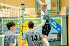 CXaverKitzmller_Linz_Home-20