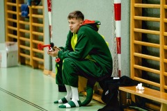 CXaverKitzmller_Linz_Home-21