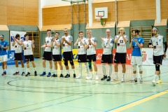 CXaverKitzmller_Linz_Home-22
