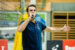 CXaverKitzmller_Linz_Home-23