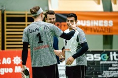 CXaverKitzmller_Linz_Home-24
