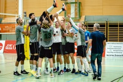 CXaverKitzmller_Linz_Home-26