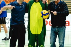 CXaverKitzmller_Linz_Home-3