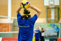 CXaverKitzmller_Linz_Home-4