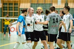 CXaverKitzmller_Linz_Home-48