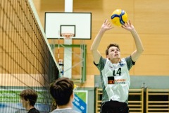 CXaverKitzmller_Linz_Home-6