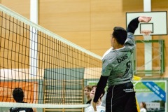 CXaverKitzmller_Linz_Home-7