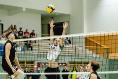 CXaverKitzmller_Linz_Home-72