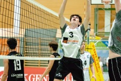CXaverKitzmller_Linz_Home-8