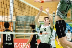 CXaverKitzmller_Linz_Home-9