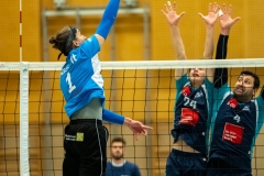 CXaverKitzmller_Mils_Home-100