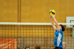 CXaverKitzmller_Mils_Home-101