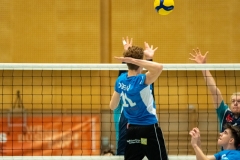 CXaverKitzmller_Mils_Home-102