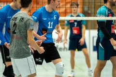 CXaverKitzmller_Mils_Home-103